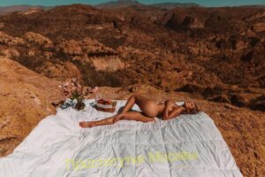 Элитная проститутка Марина IntimCity