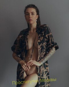 Проститутка Оксана Интимсити