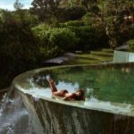 Эскортница Ульяна IntimCity