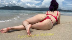 Эскортница Люся IntimCity