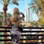 Путана Влада IntimCity