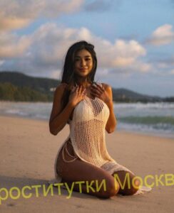 Шлюха Ульяна Интимсити