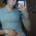 Шлюха Зара Интимсити