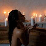 Элитная проститутка КАРИНА IntimCity