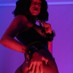 Шлюха Настя IntimCity