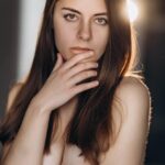 Эскортница Оксана IntimCity