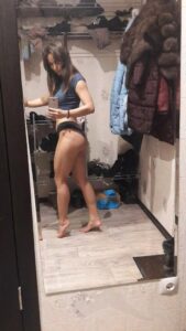 Шлюха Людмила IntimCity