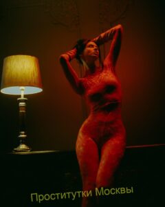 Проститутка Лера Интимсити