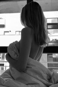 Шлюха 🎥 Люда IntimCity