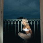 Путана Лидия IntimCity