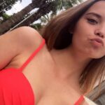 Эскортница Лика IntimCity