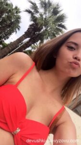 Эскортница Лика IntimCity