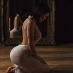 Путана Тася Интимсити