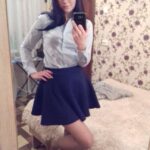 Шлюха НАТА IntimCity