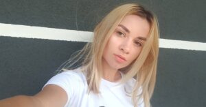 Путана Ольга IntimCity