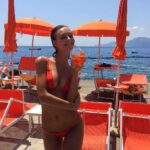 Эскортница Лиза Интимсити