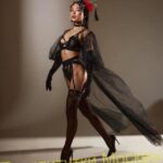 Проститутка КСЮ IntimCity