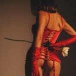 Проститутка Злата IntimCity