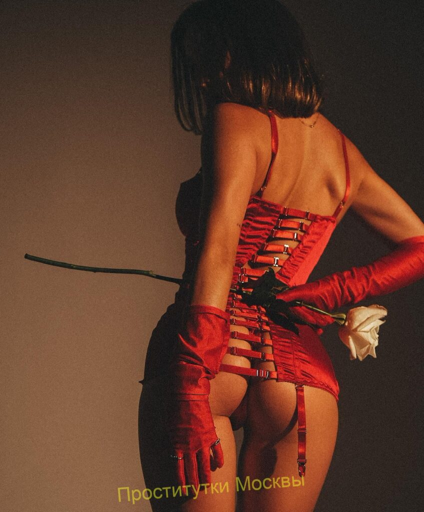 Проститутка Злата IntimCity