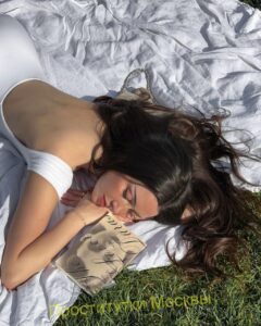 Шлюха Катерина Интимсити