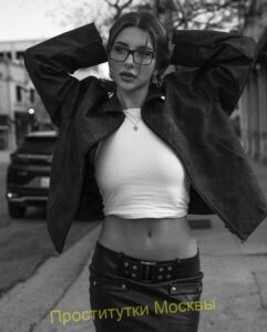 Путана Милана IntimCity