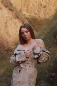 Путана 🎥 Диночка Интимсити