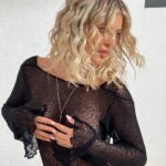 Индивидуалка Ника IntimCity