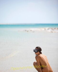 Шлюха Александра IntimCity