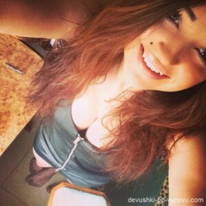 Путана Софья IntimCity