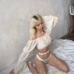Эскортница Рената Интимсити