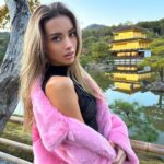 Шлюха Светлана IntimCity