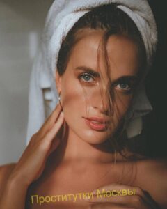 Проститутка Милана Интимсити