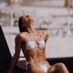 Путана Инна IntimCity