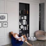 Проститутка Александра Интимсити