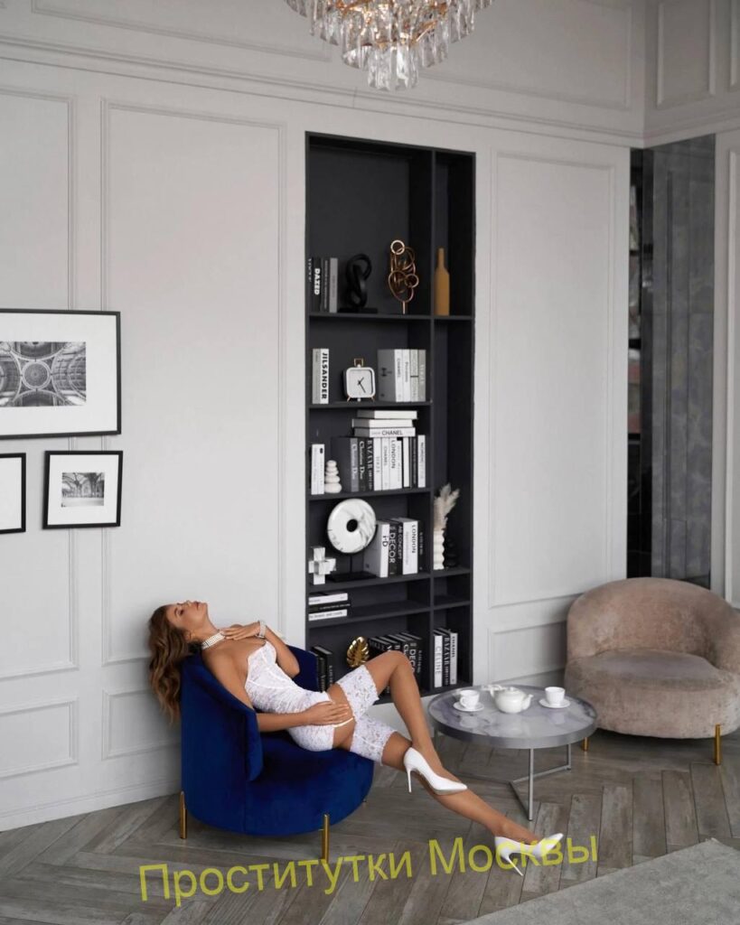 Проститутка Александра Интимсити