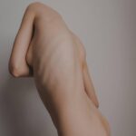 Индивидуалка Надя Интимсити