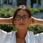 Проститутка Елена Интимсити