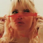 Проститутка Татьяна Интимсити