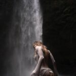 Путана Вера Интимсити