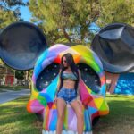 Проститутка 🎥 Виолетта Интимсити