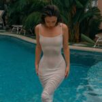 Индивидуалка Кристина Интимсити