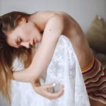 Путана Лолка IntimCity