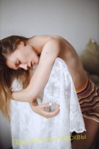 Путана Лолка IntimCity