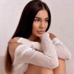 Элитная проститутка Катрин IntimCity