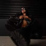 Элитная проститутка Полина Интимсити