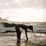 Путана Светик IntimCity