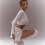 Проститутка Тоня IntimCity