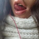 Индивидуалка Ника IntimCity