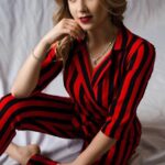 Путана 🎥 Ирина IntimCity