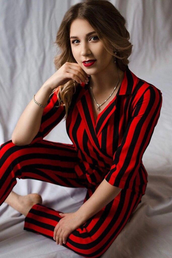 Путана 🎥 Ирина IntimCity